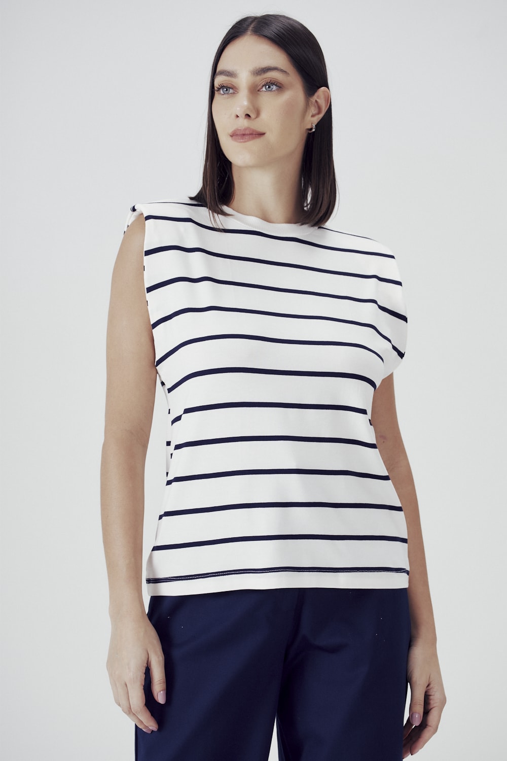 image_7eb9e378-da79-44ed-b369-821df32b5def