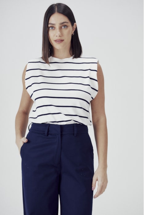 Product main image - a4315938-8b66-4d50-b16f-f10f0821786c