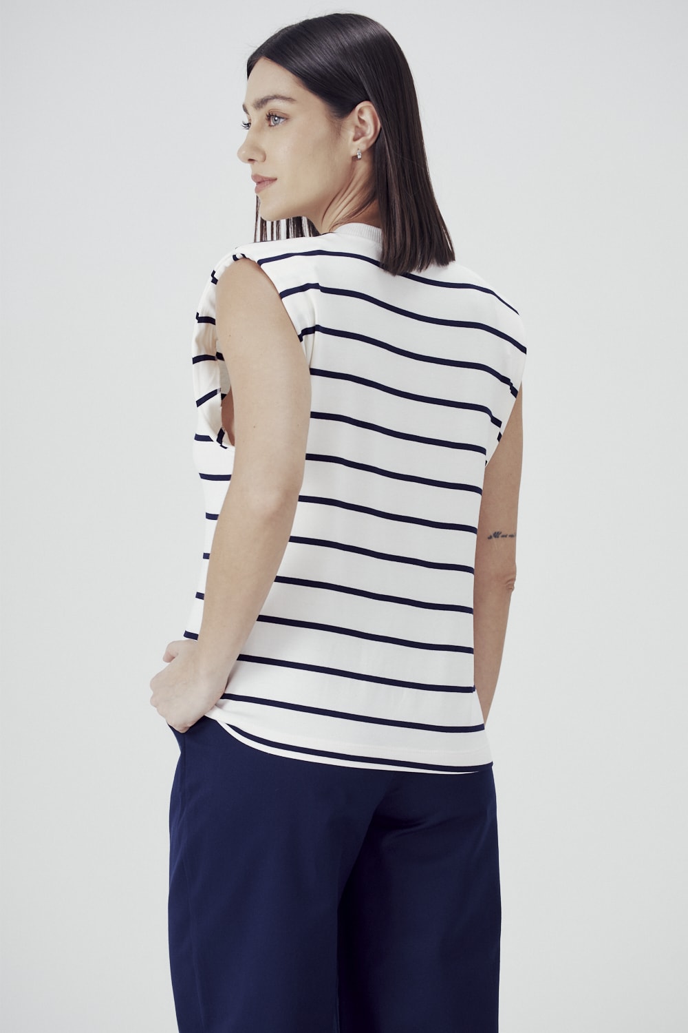 image_e16b1e5b-35a7-4dbc-9d9c-c459abbf7f5a
