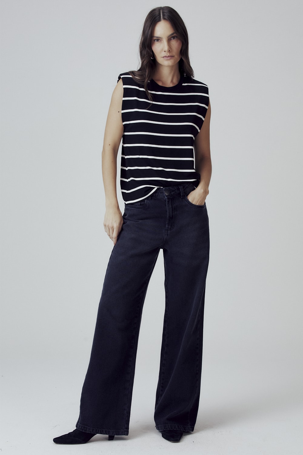 image_e60d2c19-06c7-447e-b88d-01896283baa7