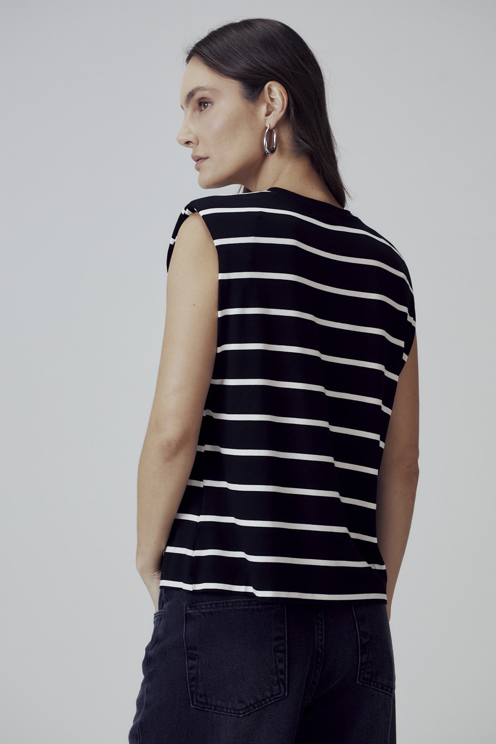 image_24fbffd7-249e-46c2-be37-37e76a3ab958