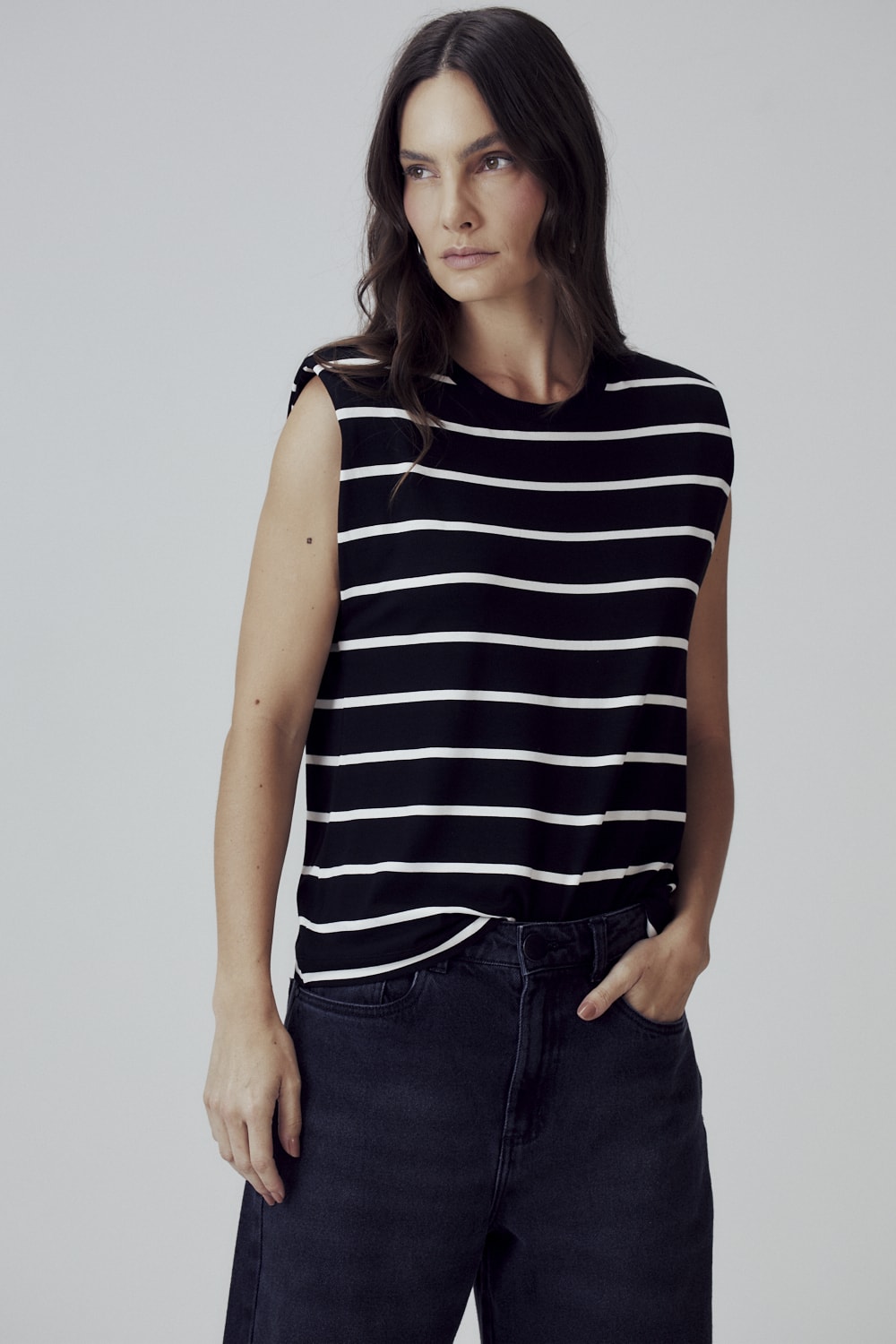 image_e5af71ef-a9d8-4008-9956-ae98c81bb5cc