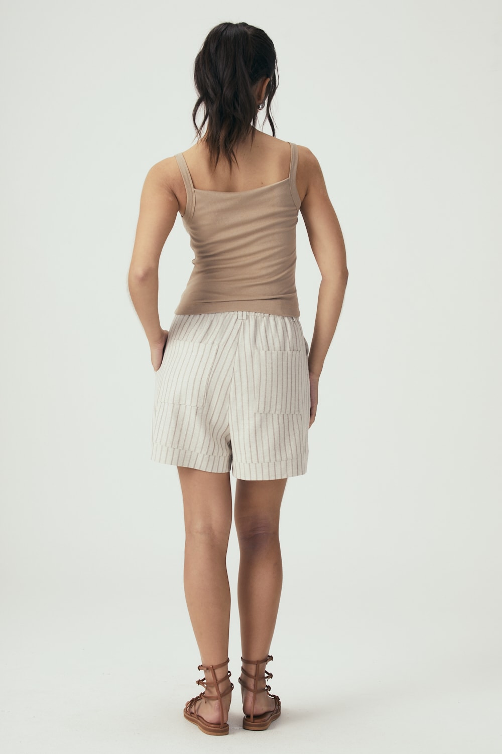 image_6649ddbd-acf4-4726-8e75-0c039efd0328