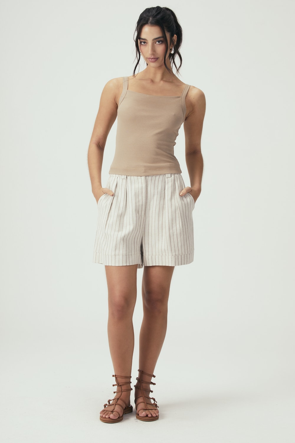 image_2199fb68-f64f-4348-8a15-79c868703a3b