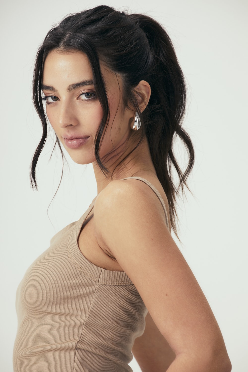 image_d746d643-5c38-4983-92f0-f522d0ab60b2