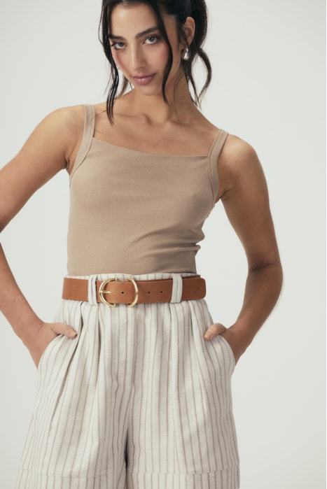 Product main image - 9243cf76-cb16-4545-8596-336de571f4a8