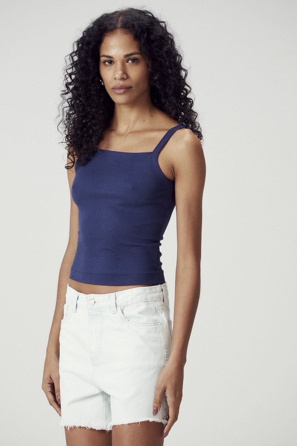 image_e057382c-541e-4bef-be7c-a234434e6f34