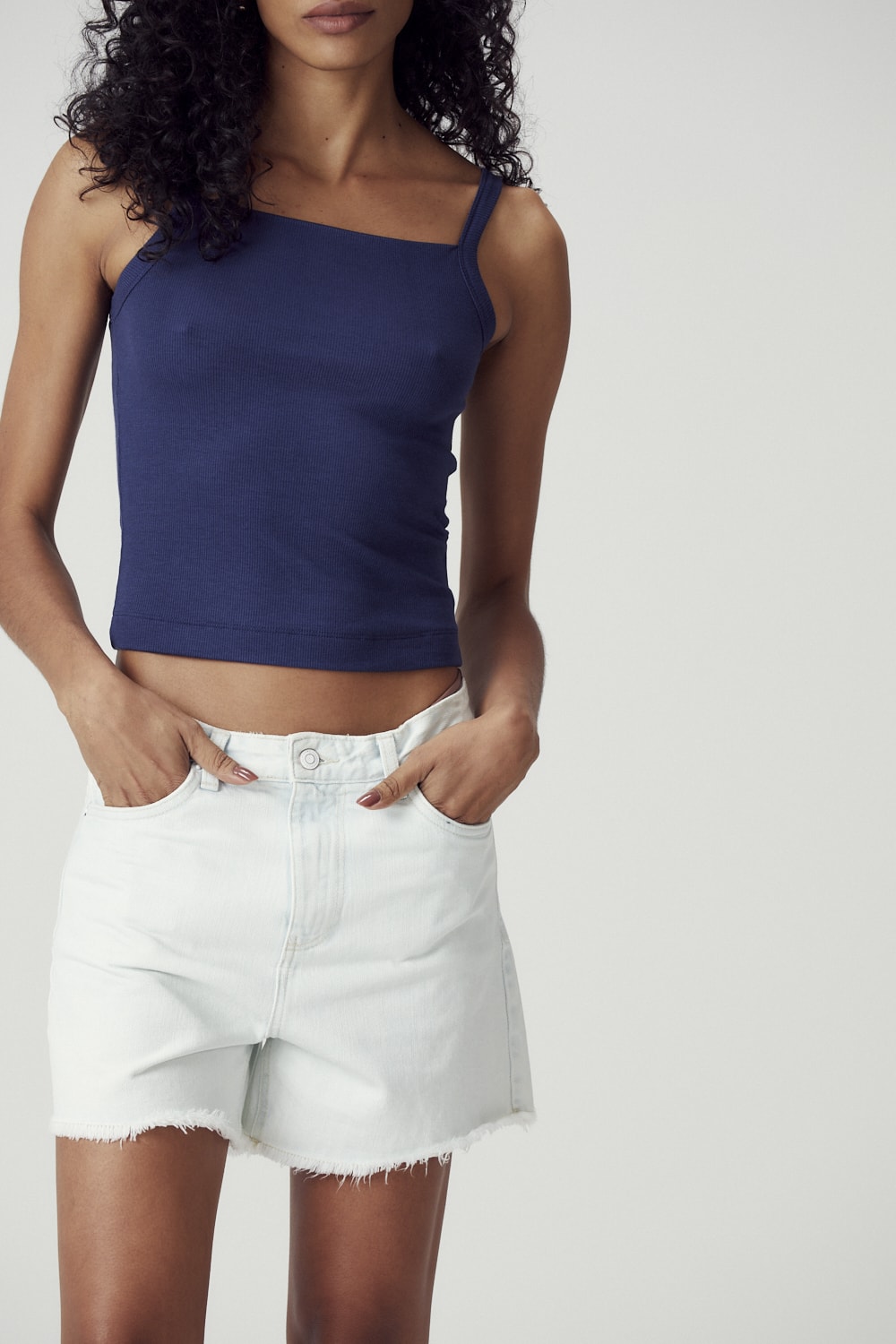 image_dbafd94d-8ace-4553-bdfb-11117409d0de