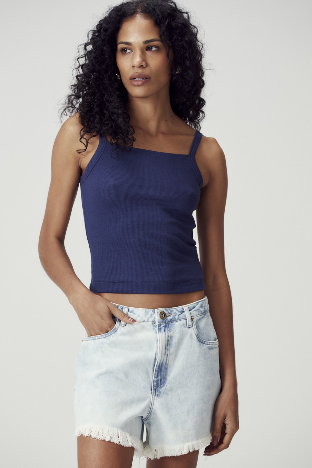 image_c65ebf7c-87b6-4437-9636-3f98617ad2bc