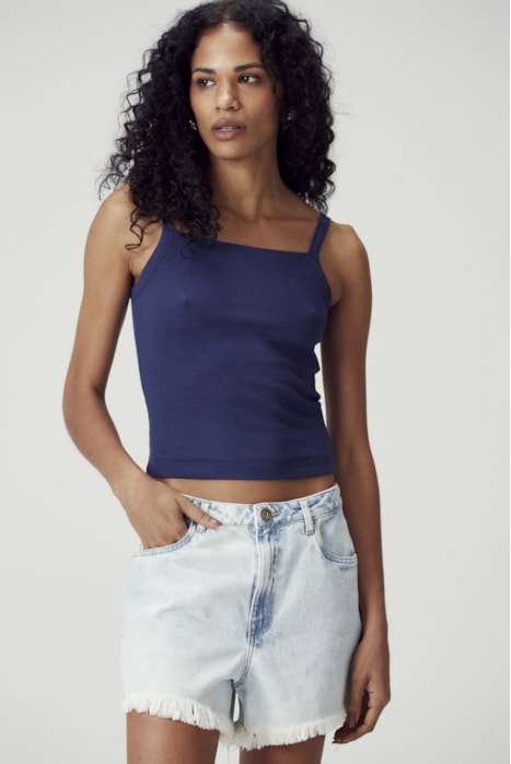 Product main image - 265459a5-a5c9-44c1-a407-1230760fcfba