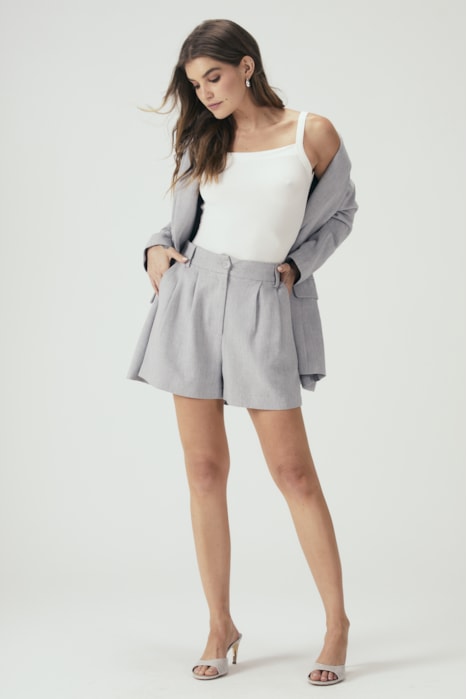 Product main image - 07671106-7e7b-4a77-955a-f9b7bb2ee367
