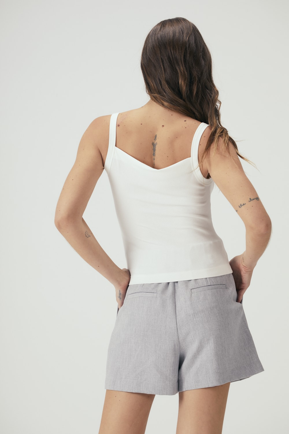 image_6dbb6d2c-e062-4484-ba29-b822b1ab2267