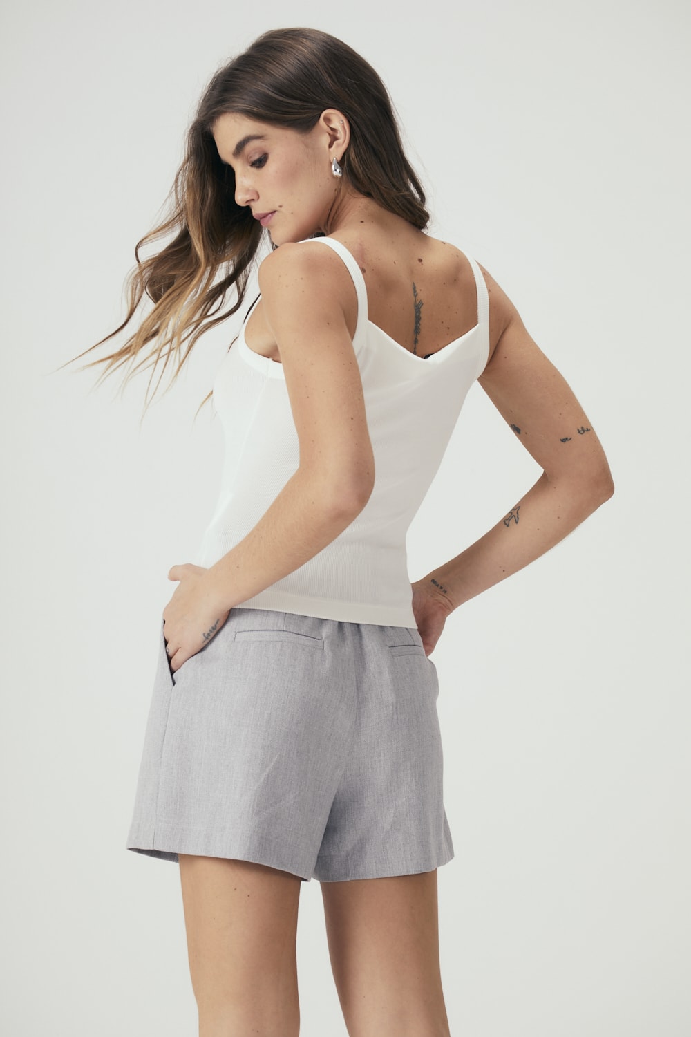 image_77a78e90-906e-4495-807a-2da015767751