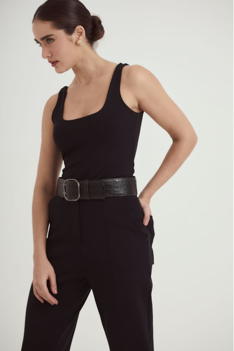 Product main image - 4f57fc63-4d06-4806-aa50-9b22e6ff4df1