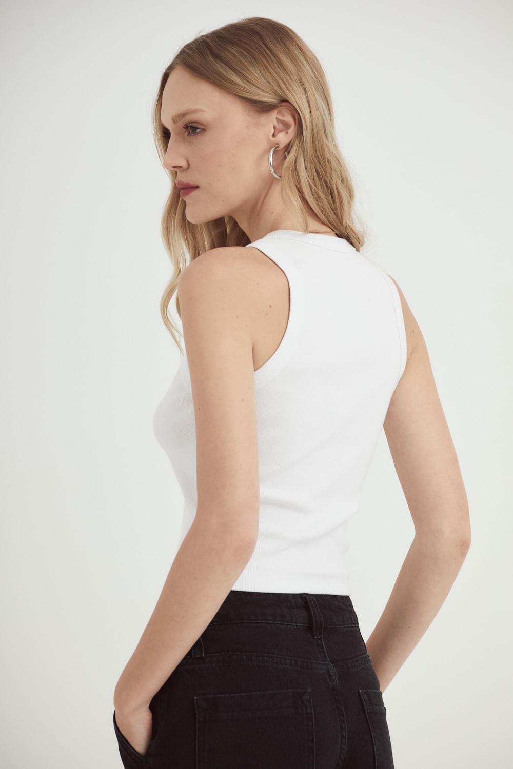 image_27172264-6235-4015-bea3-a693c8136456