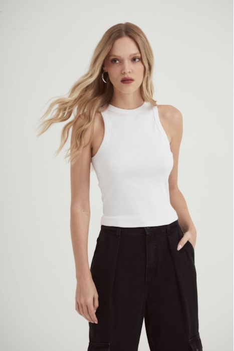 Product main image - d6d2f3e1-3750-47fb-82ac-0687ea87a069