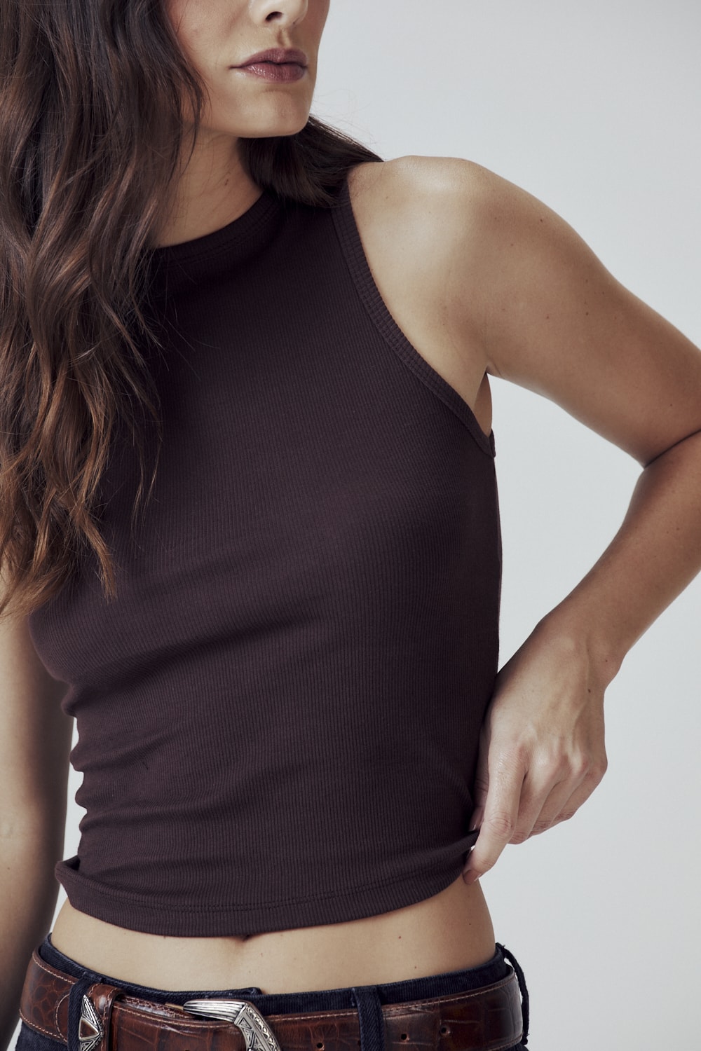 image_d0a69135-17c1-4912-90ba-3a1f62996295