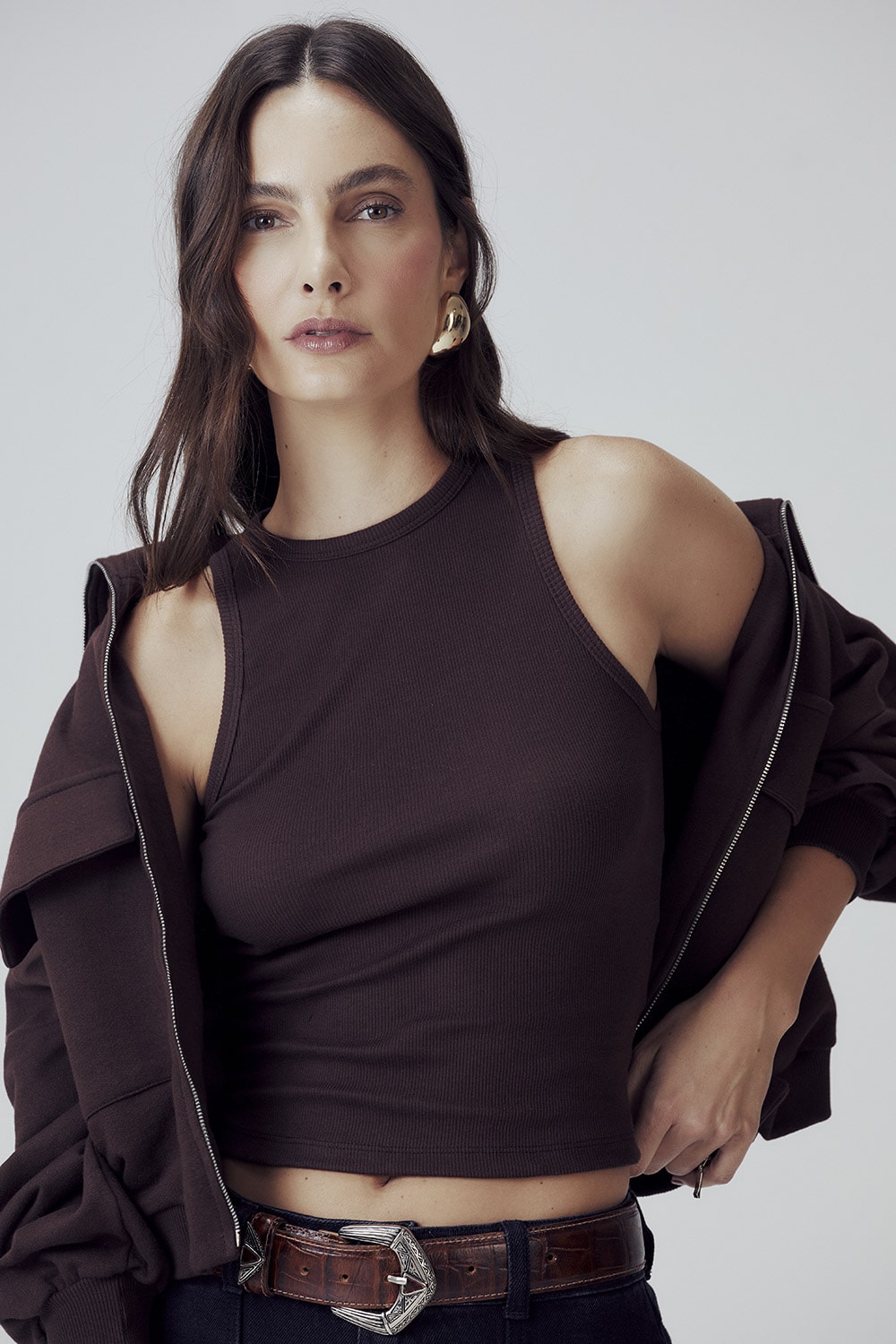 image_3eab7c39-6f1c-45a5-a83c-21cc4bd29acc