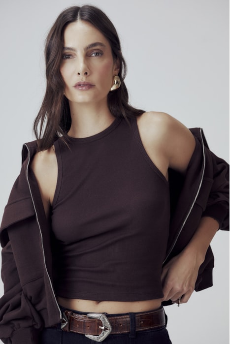 Product main image - 91b64b8e-51ae-4c5b-941c-9f7a7b24ca30