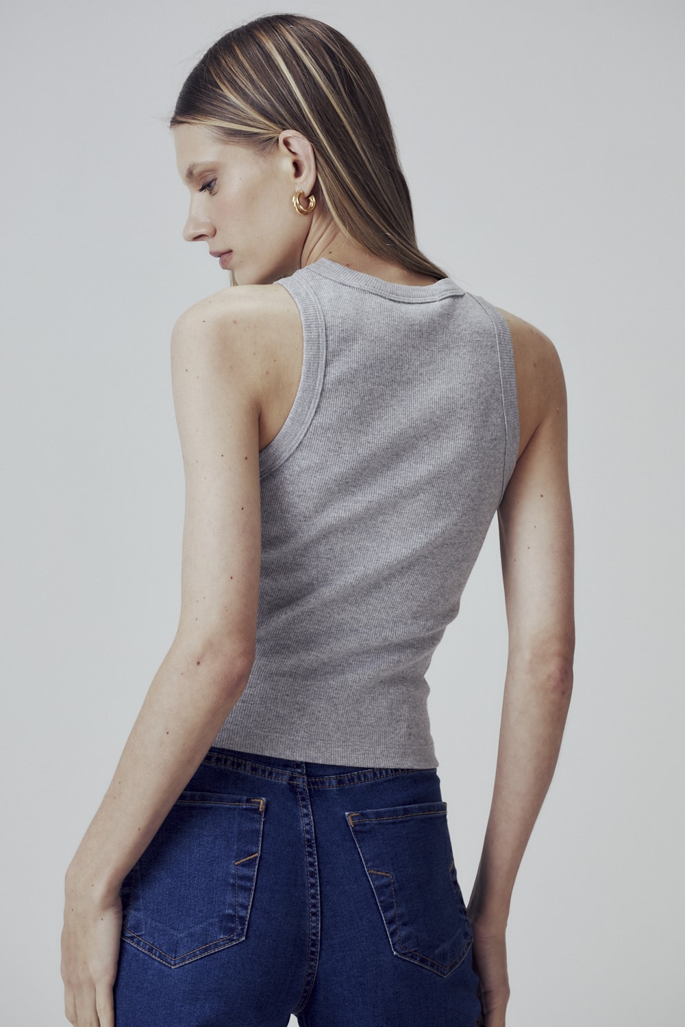 image_36149878-e35b-4a9c-8d16-19968c6f6a66