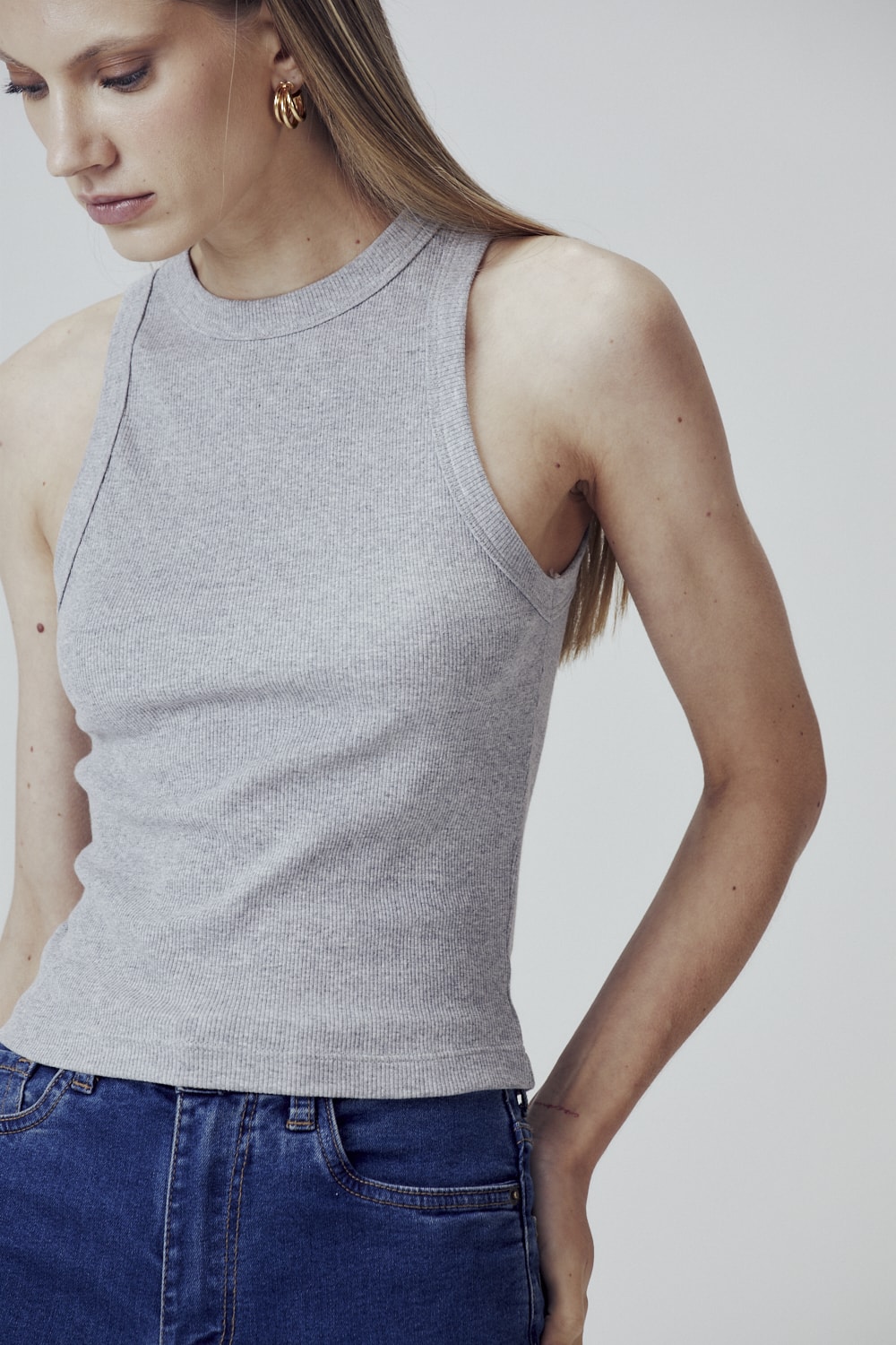 image_f6e56238-9d7b-4c2e-8d0b-a1d83eae0d05