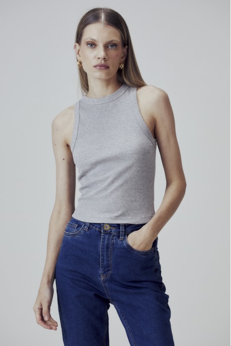 Product main image - d4fb31de-5794-4dc5-8735-db0b48f30a8e