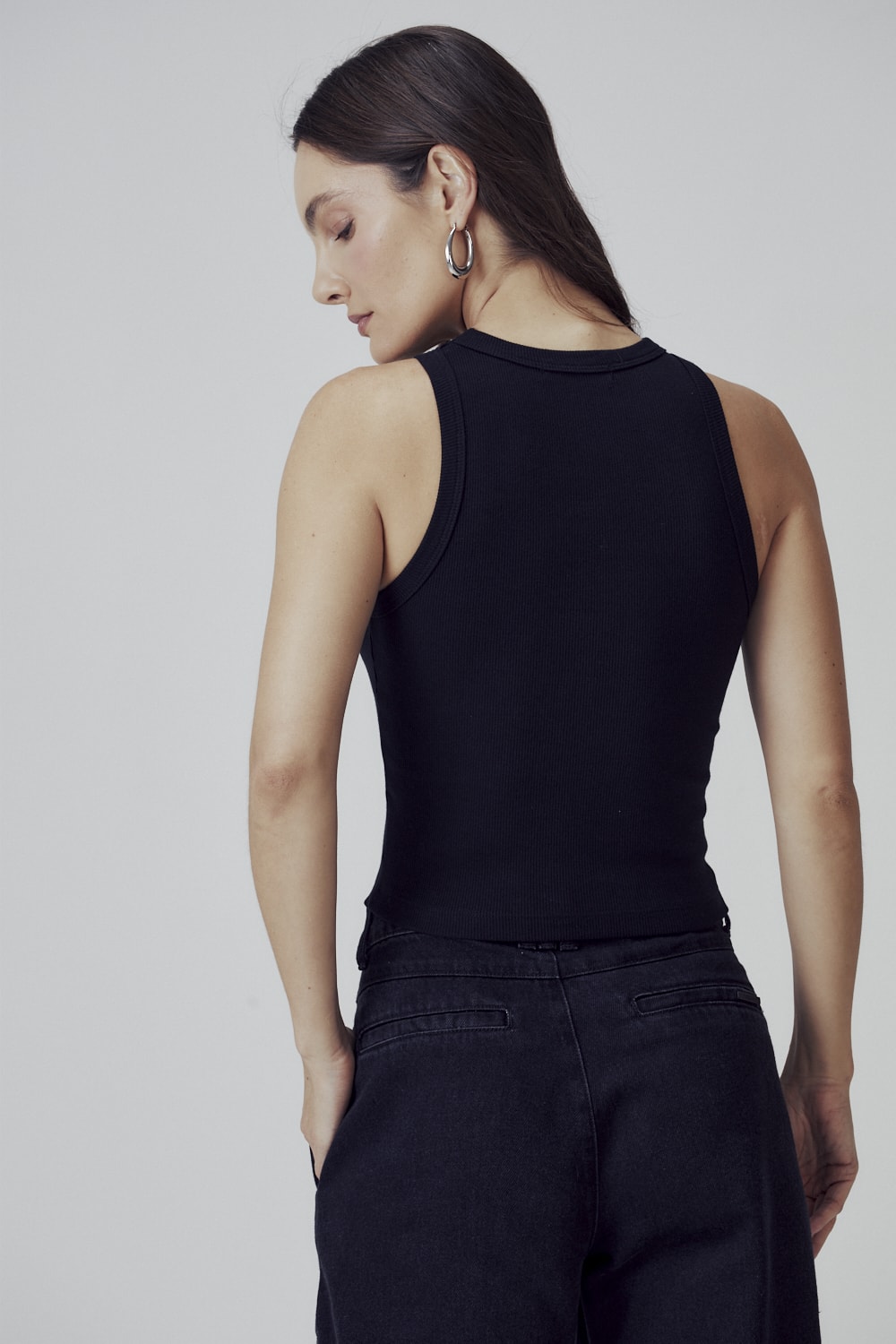 image_f1d17e61-dbd1-45c7-8efa-05453eb2e5db