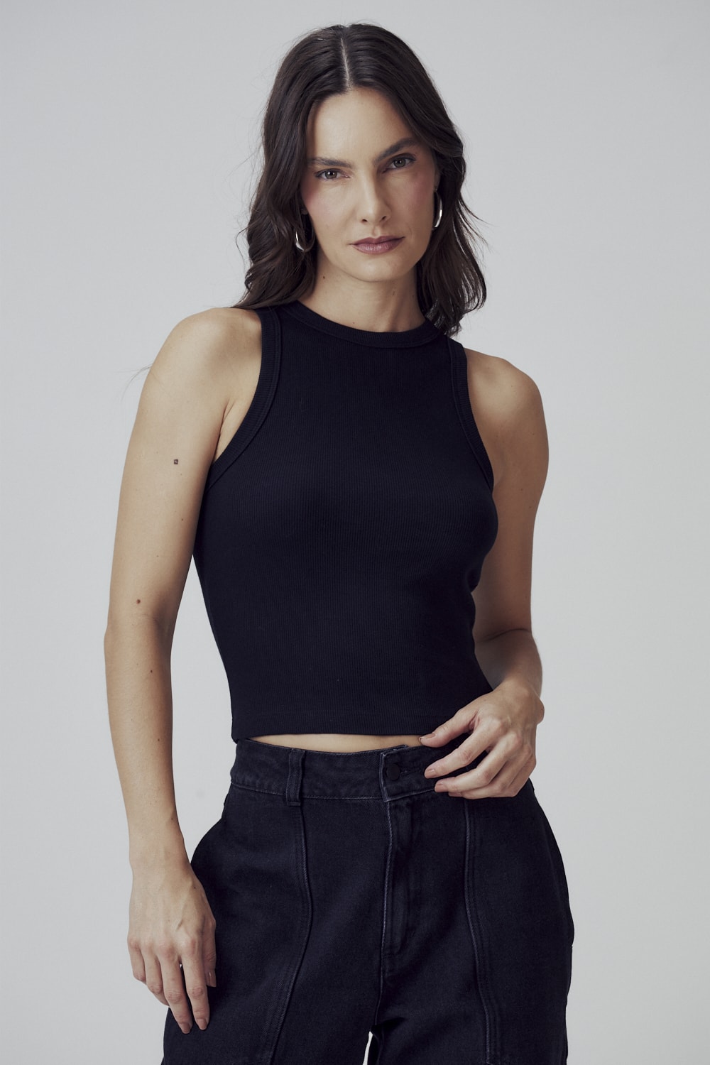 image_c58d8bee-1867-4e8c-997a-51fffe9b1bf4