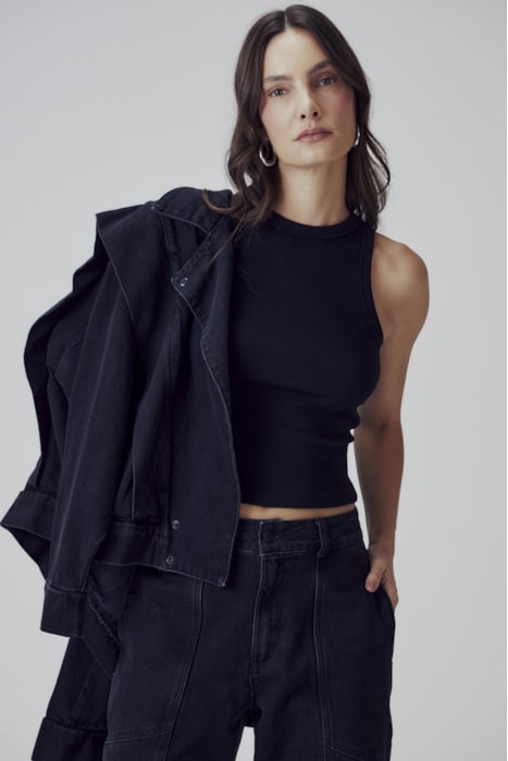 Product main image - 9daaf7b4-8891-4fd9-a4f0-0bf4e4378ffa