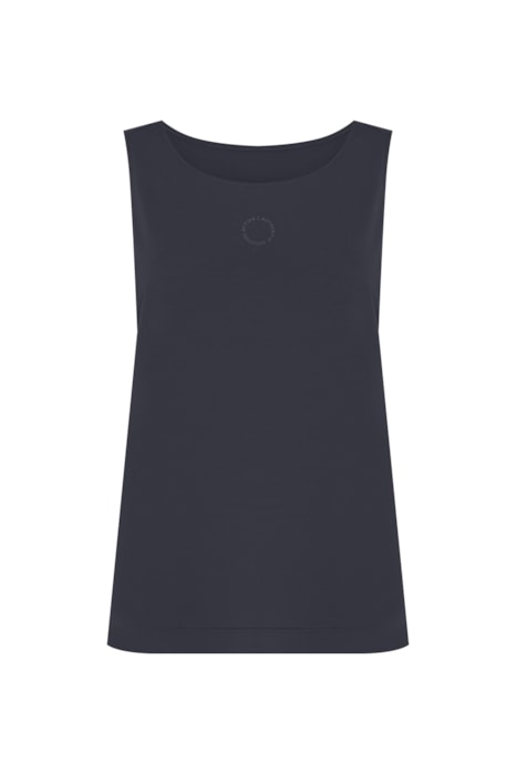 Product main image - 7d577a41-17c6-47ee-9de0-77f38360521b