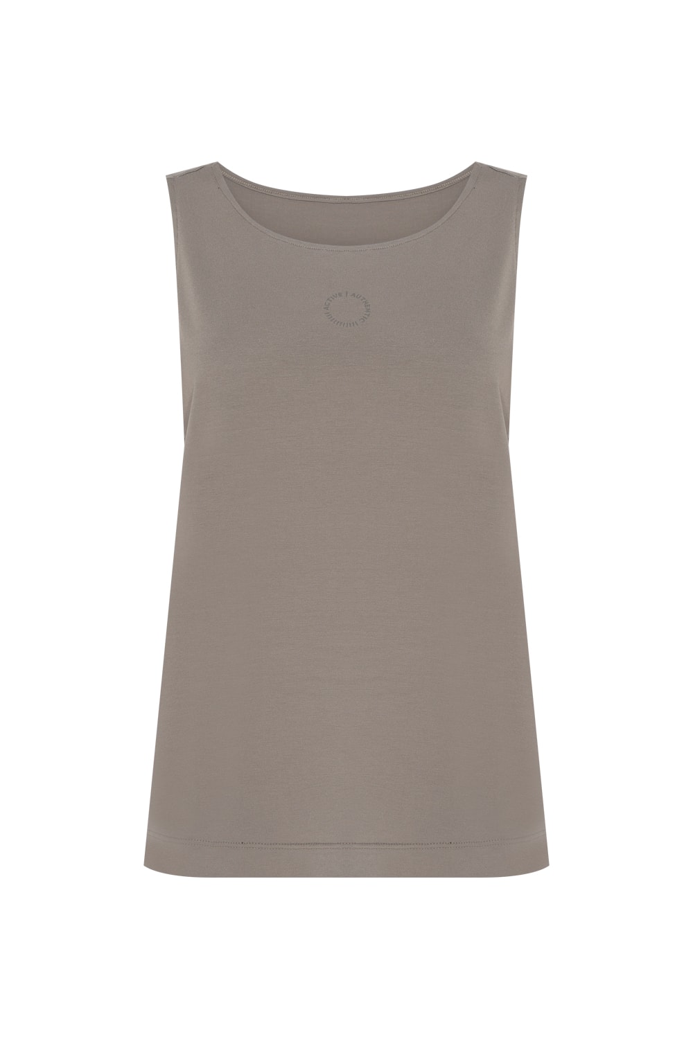 image_a9c53262-7f70-42a3-a1e3-06ea8a29f653