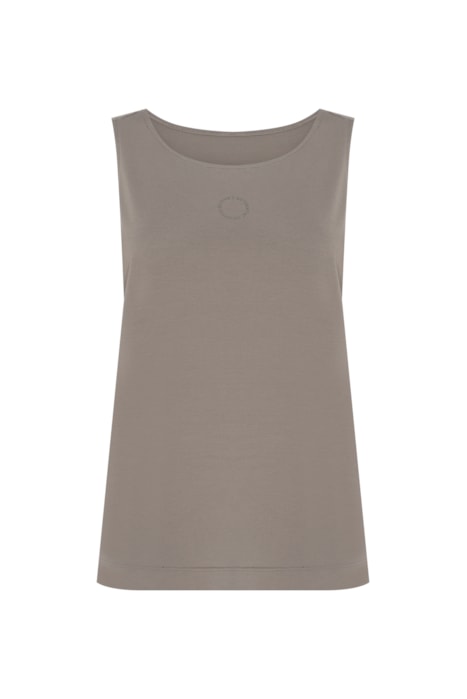 Product main image - 93dcf58b-9a65-47a7-8c1f-ceac45d1ceeb