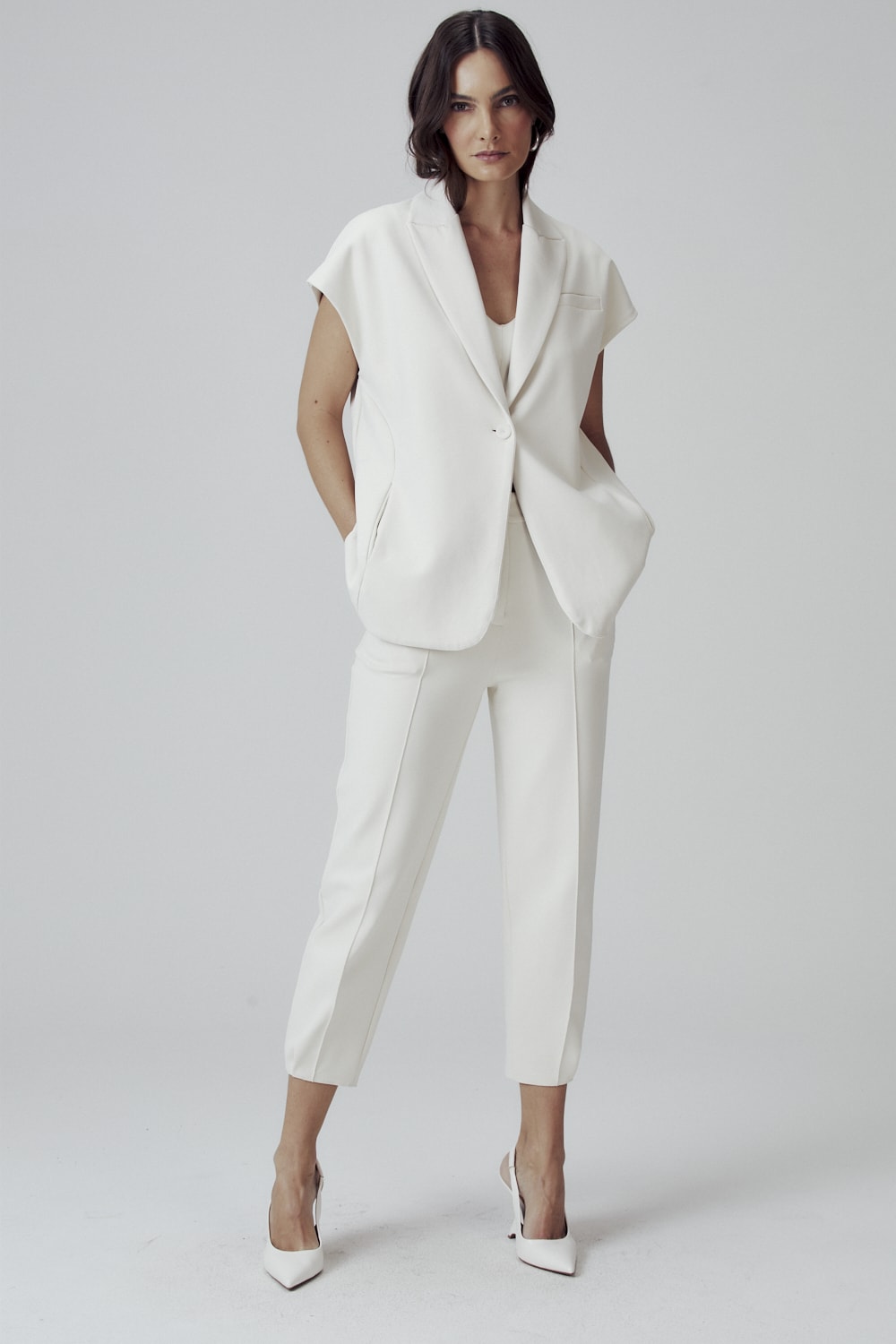 image_63c1eccb-2c33-4c2a-b0b8-355d0e339b74