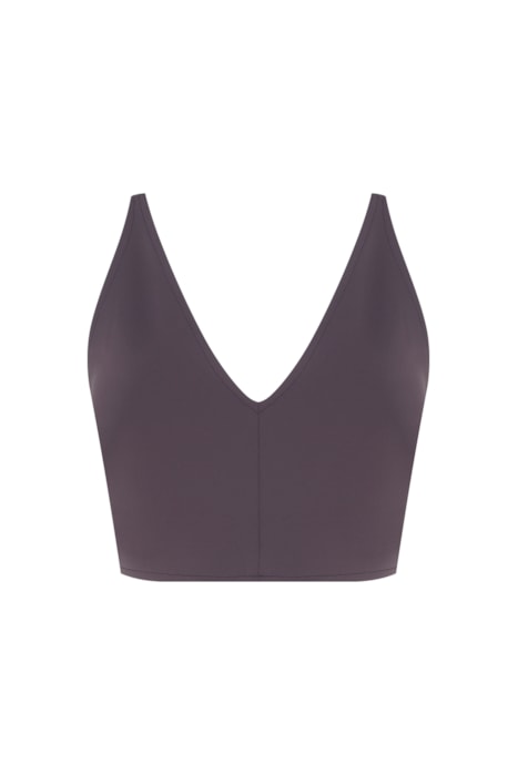 Product main image - 3d565a79-39f7-4ae7-b78e-f2f7567d21e7