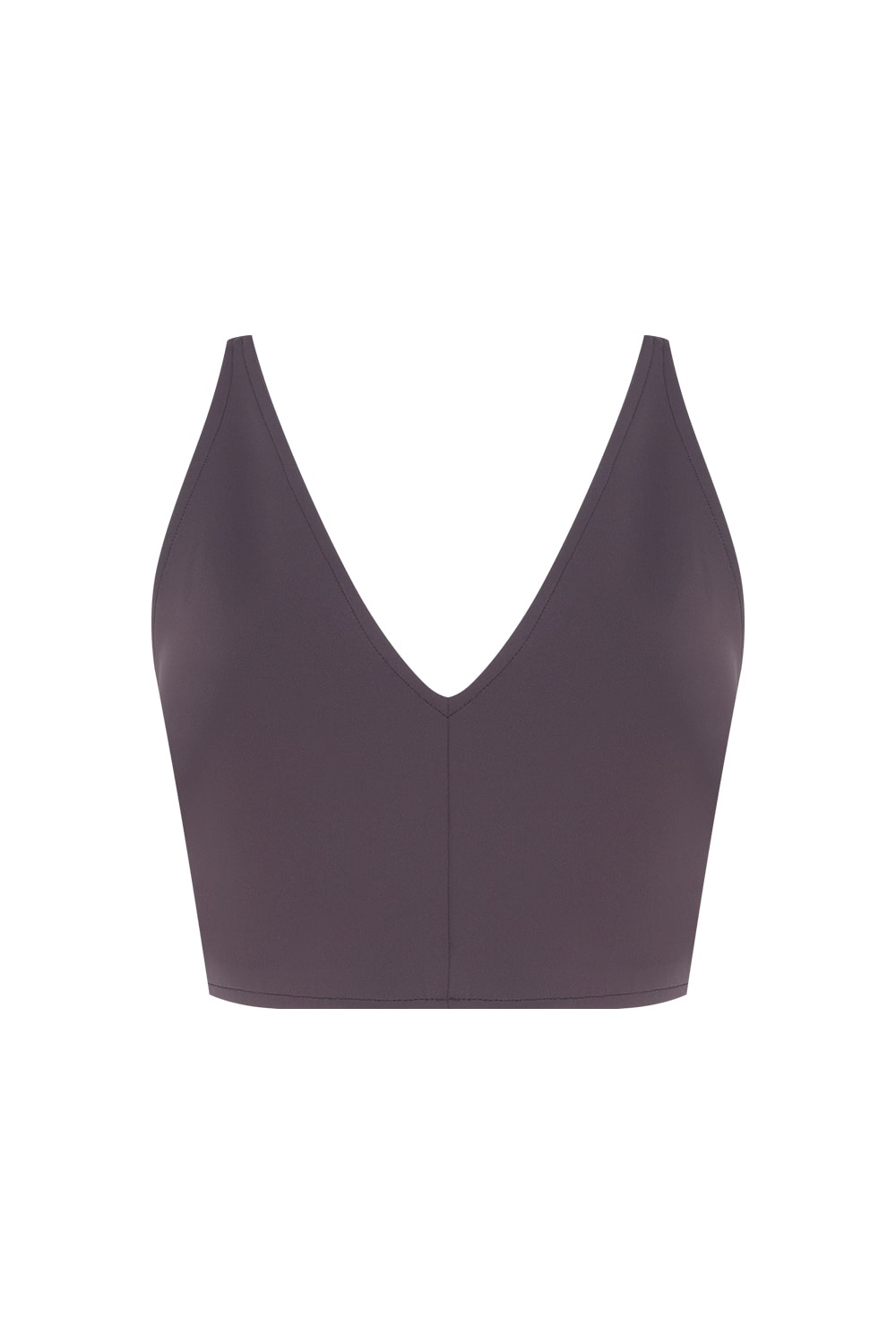 image_7dde987b-6dd5-41b1-97cf-b56c14bf51de