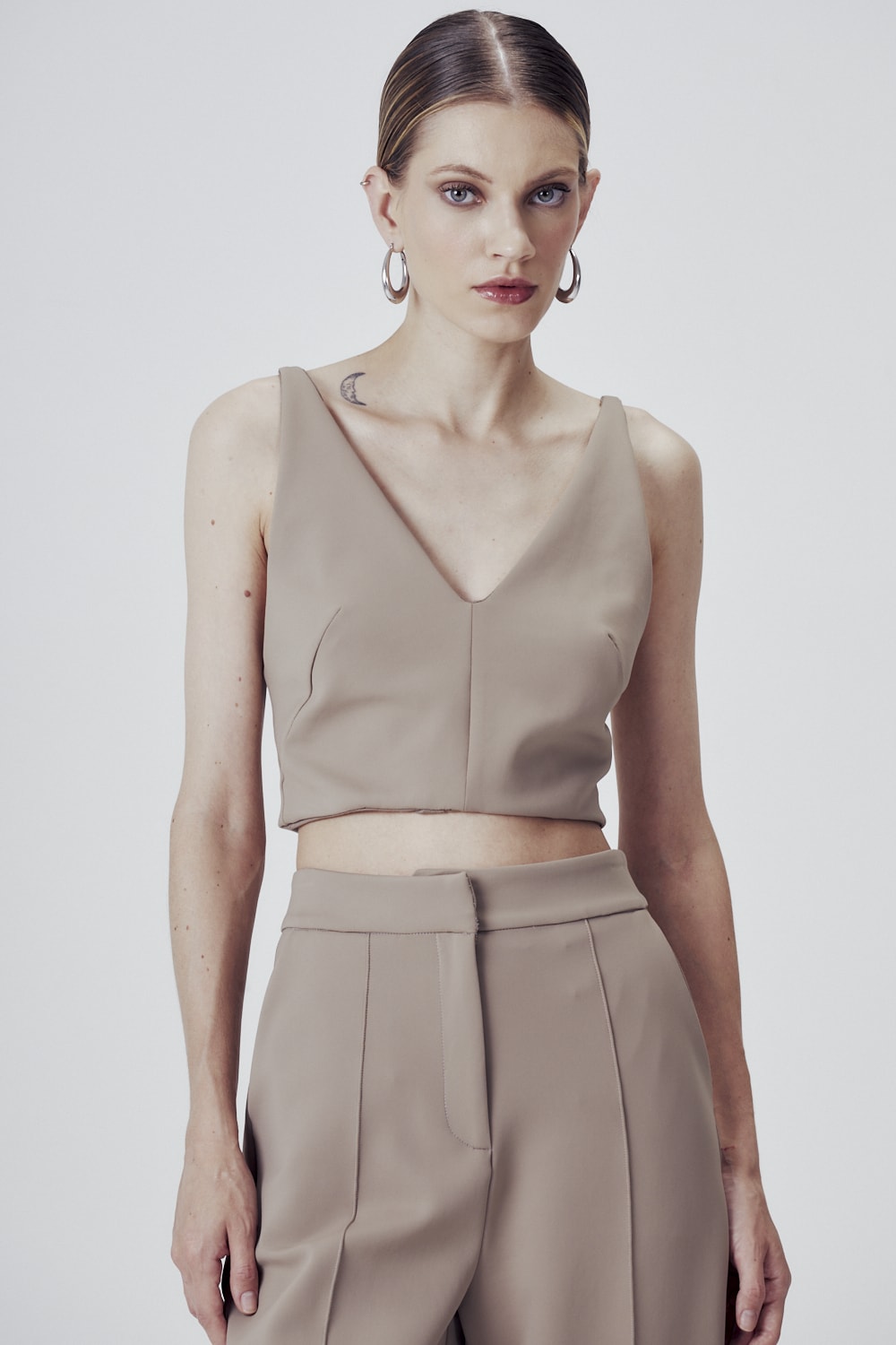 image_a423a1ab-8a07-41ab-9bf4-1084a93b8b47