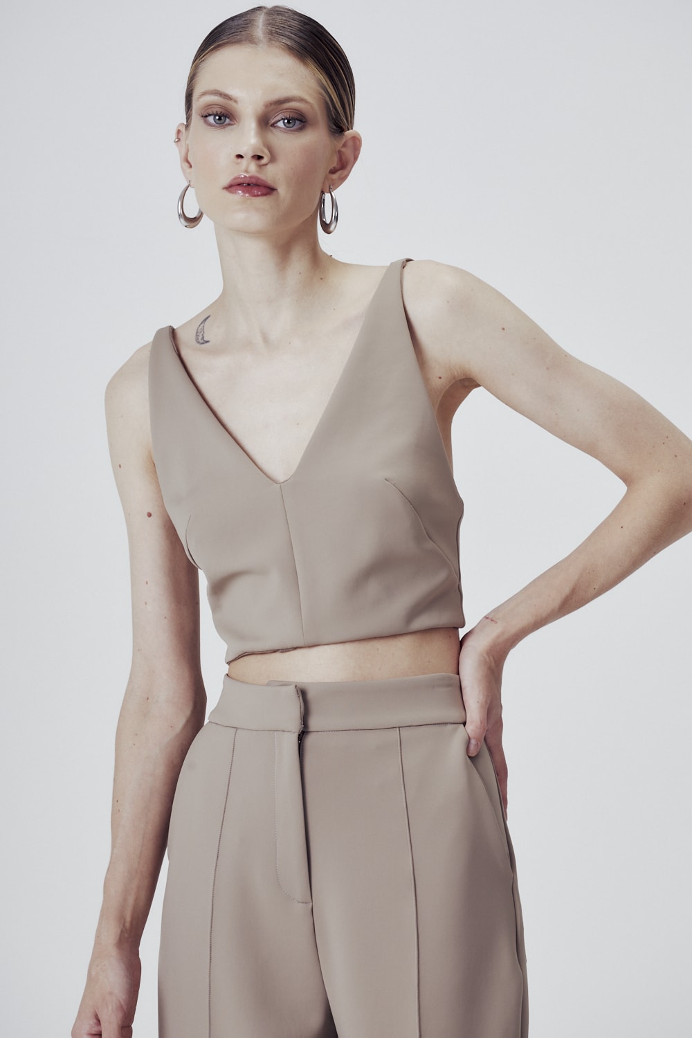 image_01d3b56e-0416-451f-ba9d-2c73e16f86f5