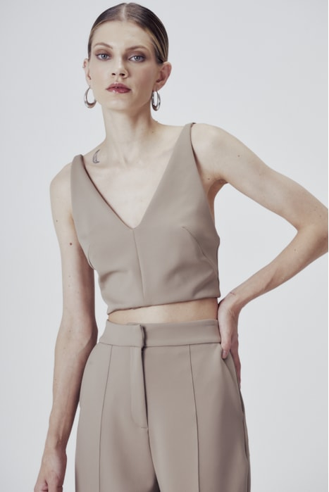 Product main image - 1a8702e8-f678-4215-b3c7-f1c97765bb30