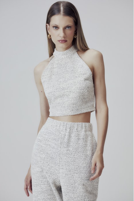 Product main image - da7c87ad-3127-4a14-a62c-fdb9e36c4218