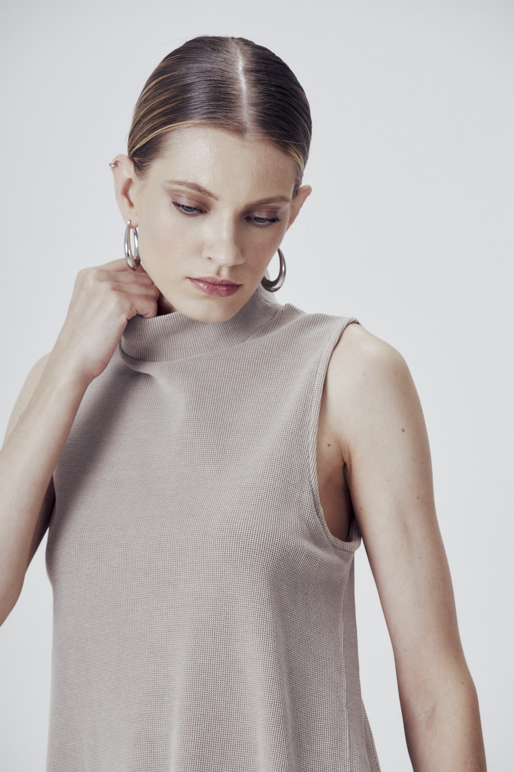 image_271cf2d8-aaab-42a7-9983-e478d9b2b44f