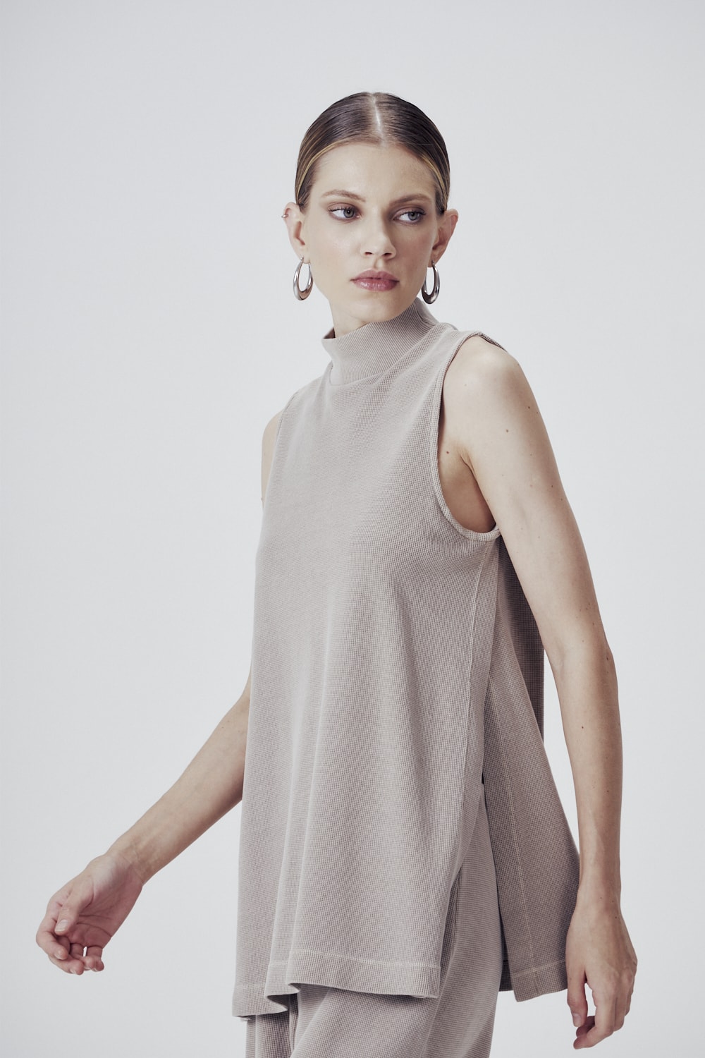 image_d08e6838-ffaa-40b3-96e5-b3947688ef9d