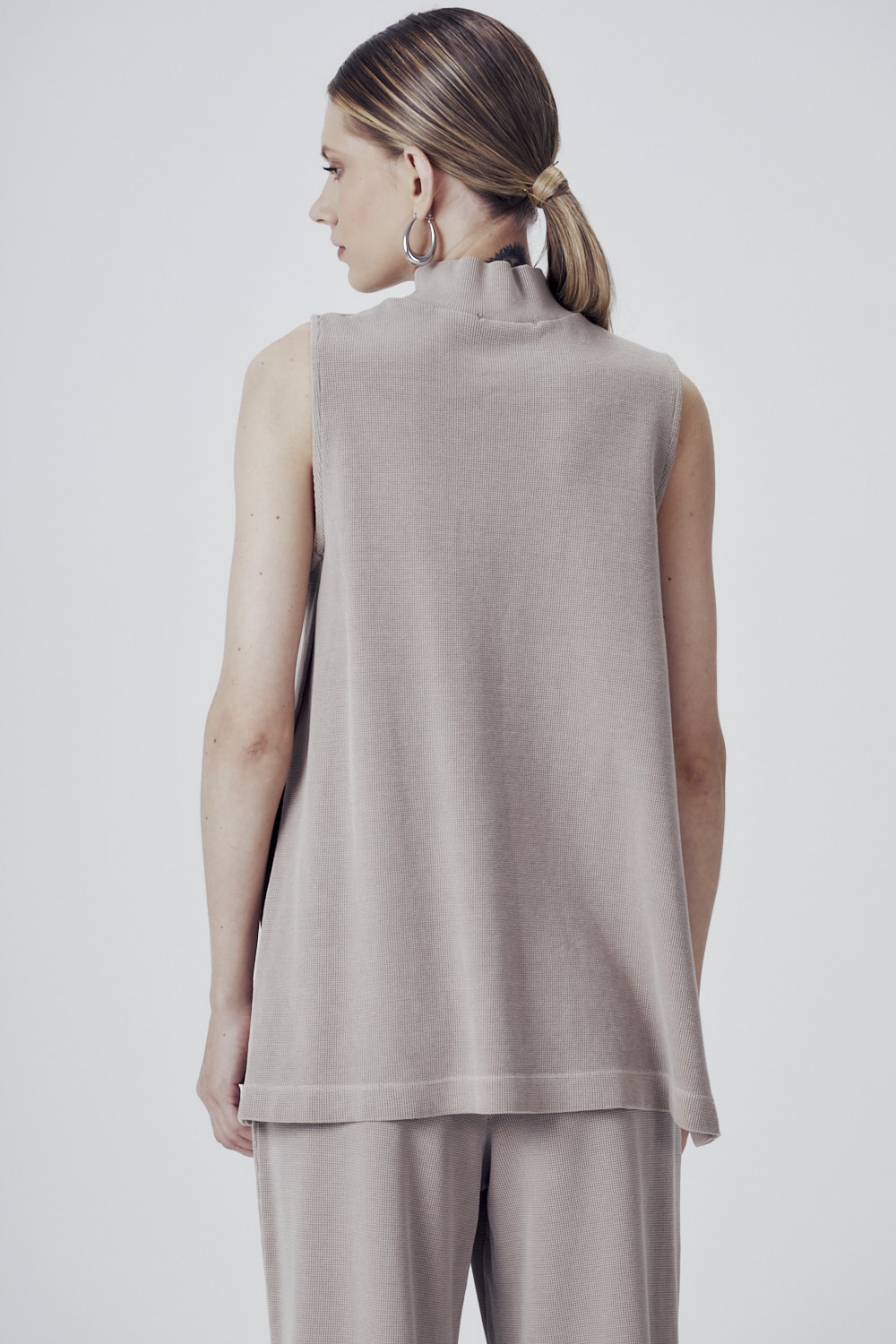 image_46ca5f0a-ec5f-4f34-864e-b2b1e202fcb3