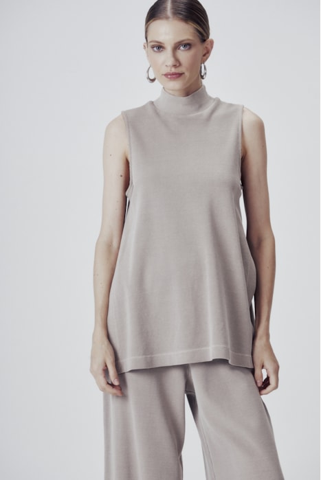 Product main image - a5f712d8-1d1d-4752-8ad7-15ffe4fc0ec9