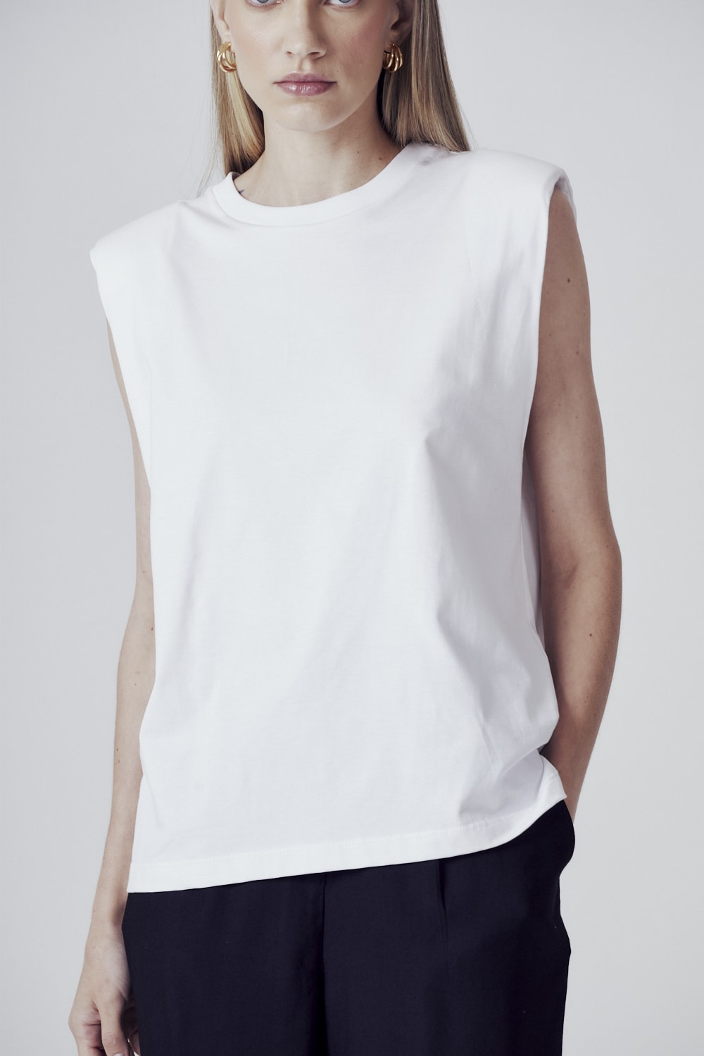 image_8db08f9a-8555-4a40-a14d-172b62e78875