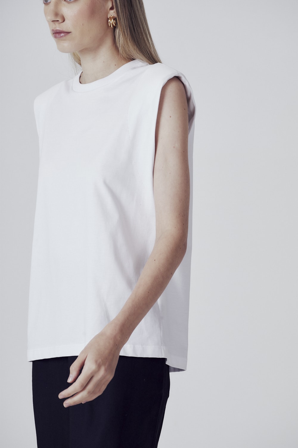 image_b4c02559-8d2d-4d3f-b390-30d262f5159d