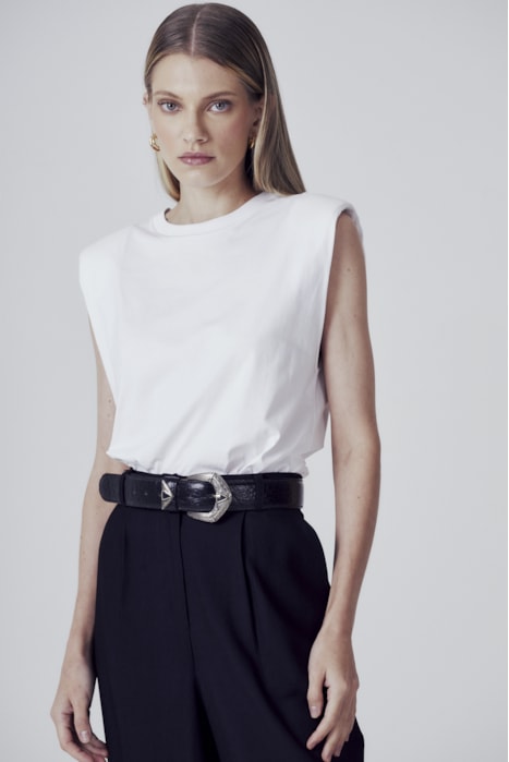 Product main image - 5db8f70e-4f3e-4ac2-8043-0233eff8540d