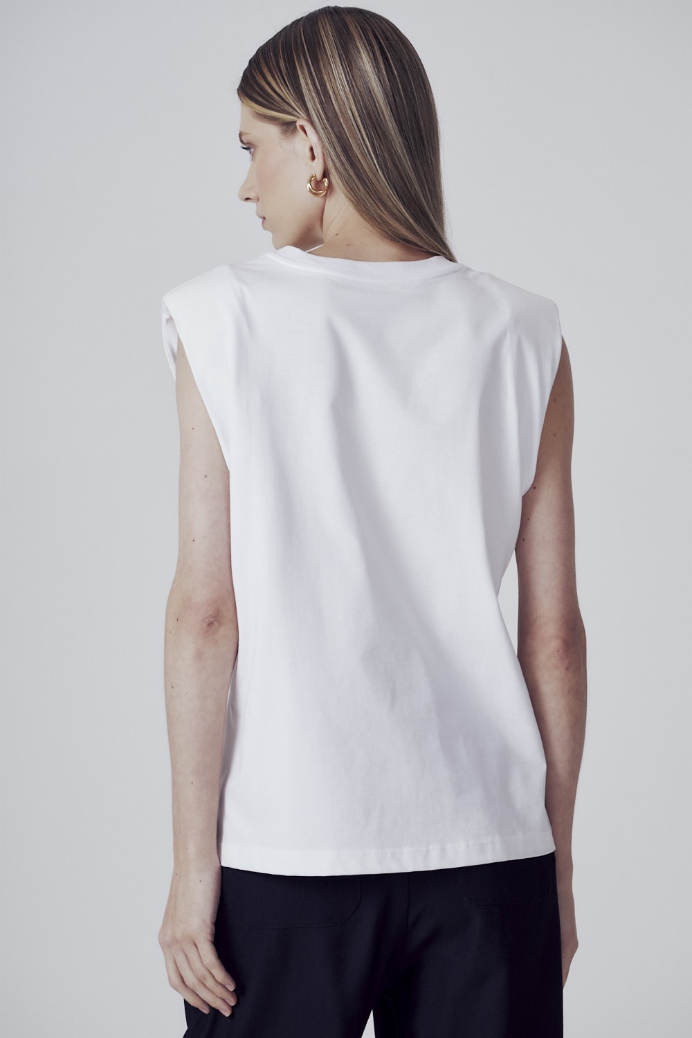 image_4a0e383a-56b9-4dd9-b916-cb53043af349