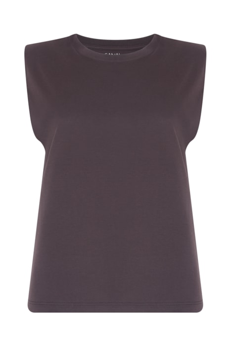 Product main image - 4c99e63d-c0b9-4ccc-80fd-1309c15bdeb9