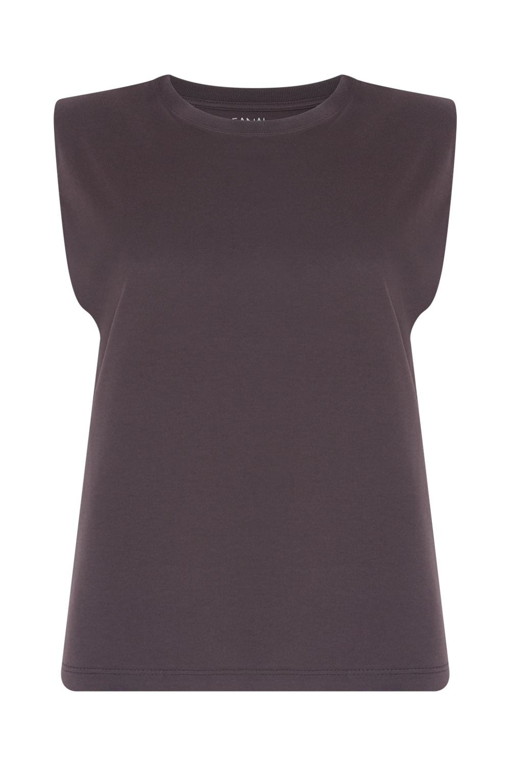 image_3e89590f-a472-47ee-82cd-d273c4852135