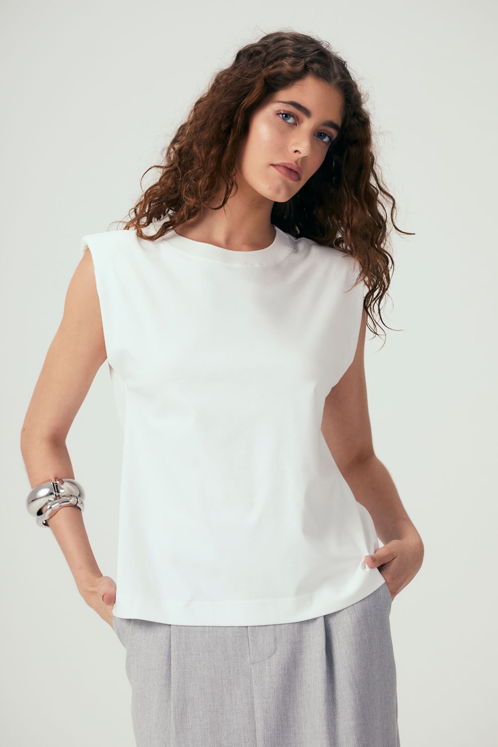 image_ea6243e5-9ca1-41db-b3ee-a78d40bb74af